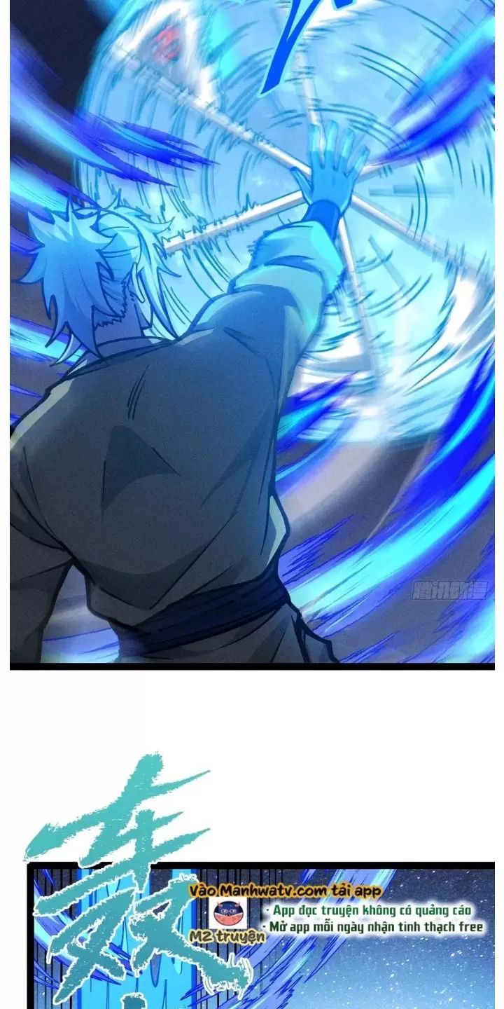 đọc truyện Ta Làm Cặn Bã Ở Tu Tiên Giới Chương 16 ảnh 25 tại Thiên Thai Truyện