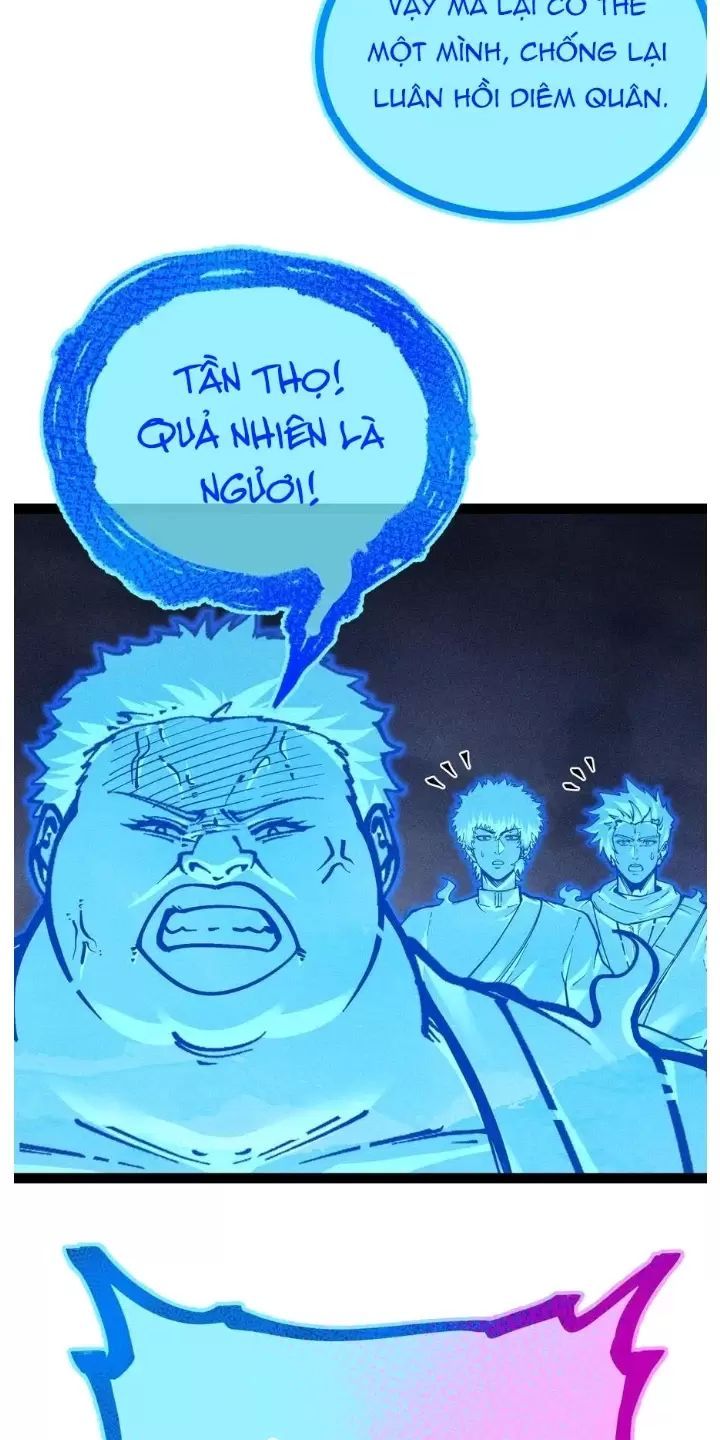 đọc truyện Ta Làm Cặn Bã Ở Tu Tiên Giới Chương 16 ảnh 33 tại Thiên Thai Truyện