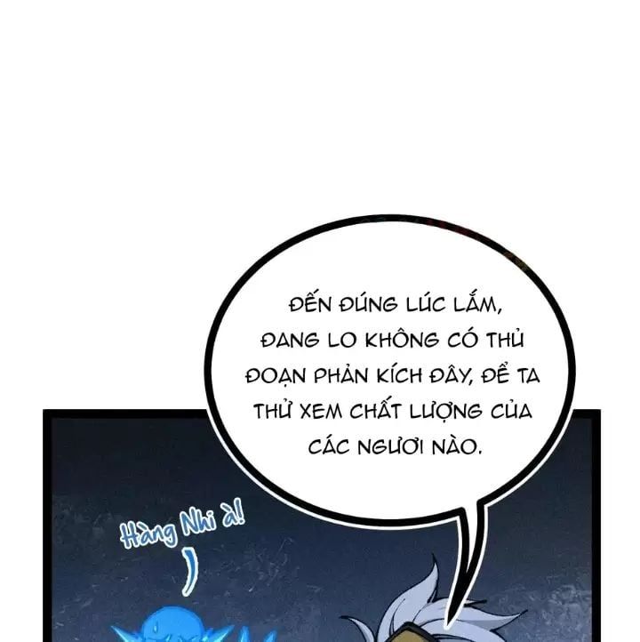 đọc truyện Ta Làm Cặn Bã Ở Tu Tiên Giới Chương 16 ảnh 40 tại Thiên Thai Truyện