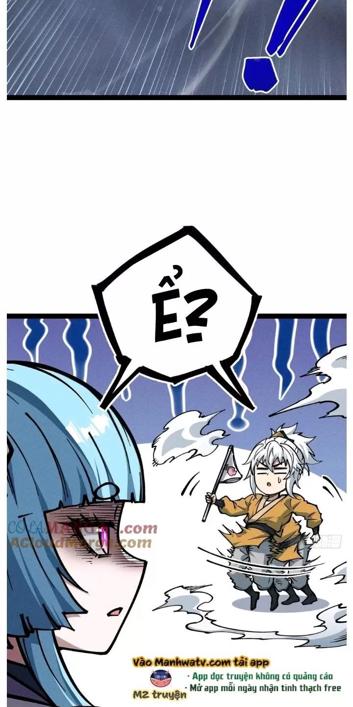 đọc truyện Ta Làm Cặn Bã Ở Tu Tiên Giới Chương 16 ảnh 43 tại Thiên Thai Truyện