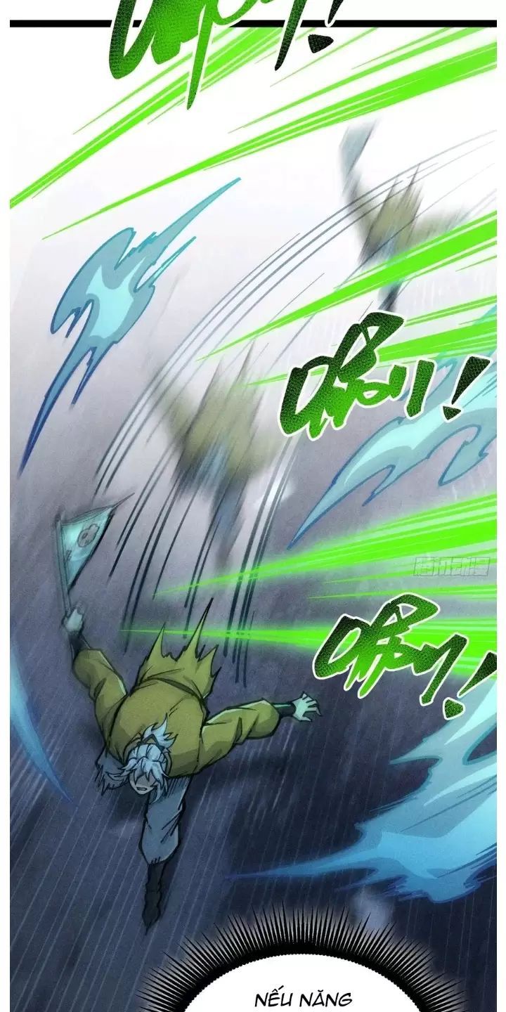 đọc truyện Ta Làm Cặn Bã Ở Tu Tiên Giới Chương 16 ảnh 49 tại Thiên Thai Truyện