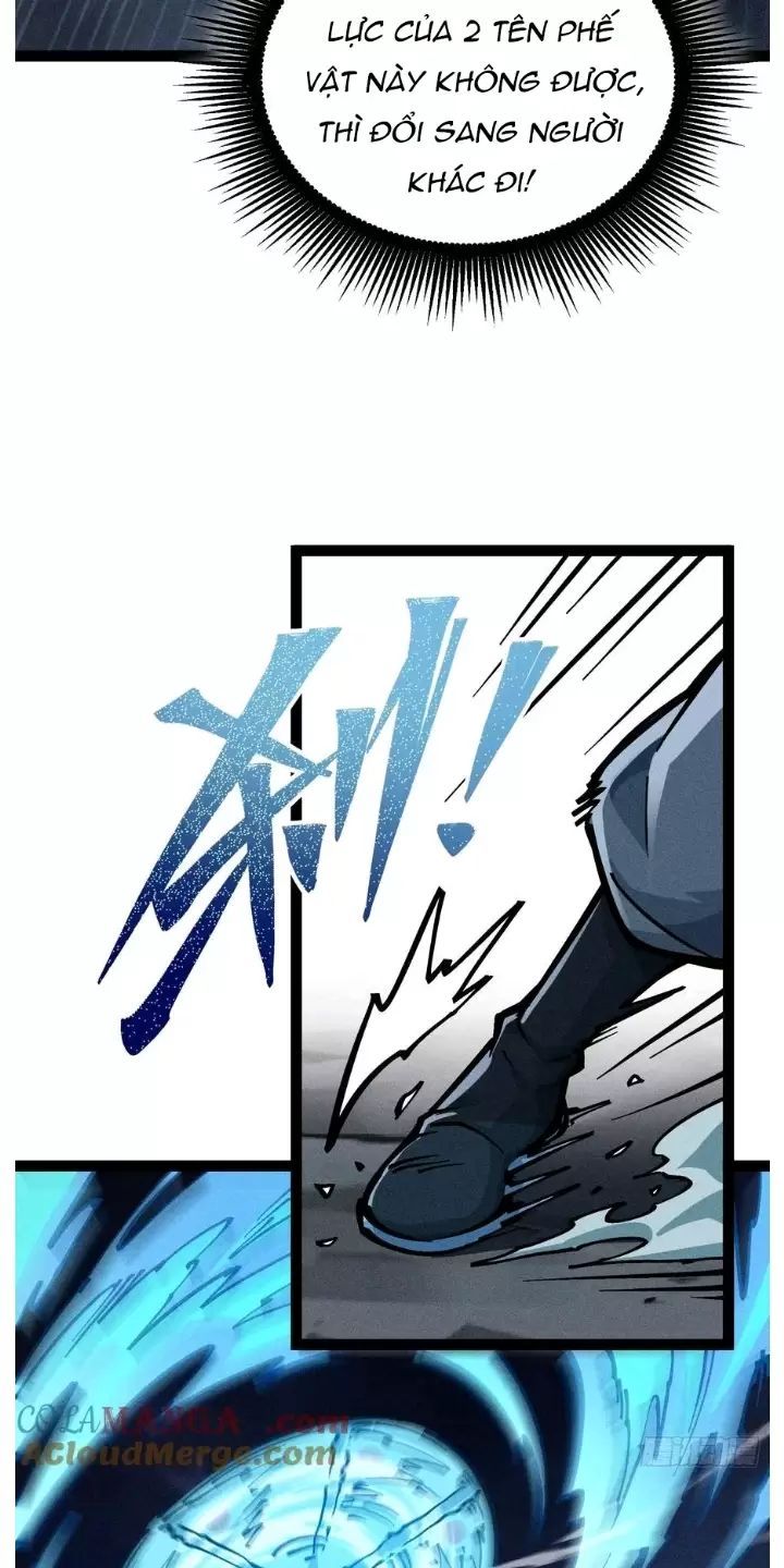 đọc truyện Ta Làm Cặn Bã Ở Tu Tiên Giới Chương 16 ảnh 50 tại Thiên Thai Truyện