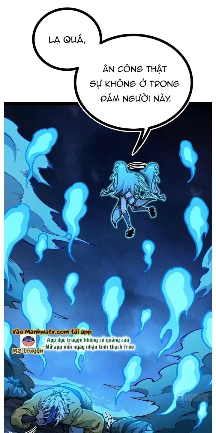 đọc truyện Ta Làm Cặn Bã Ở Tu Tiên Giới Chương 16 ảnh 7 tại Thiên Thai Truyện