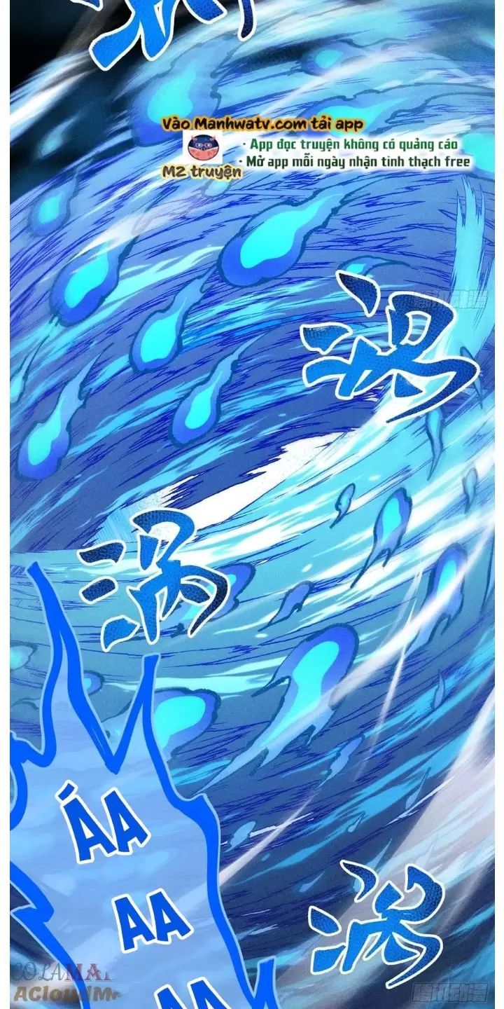 đọc truyện Ta Làm Cặn Bã Ở Tu Tiên Giới Chương 16 ảnh 52 tại Thiên Thai Truyện