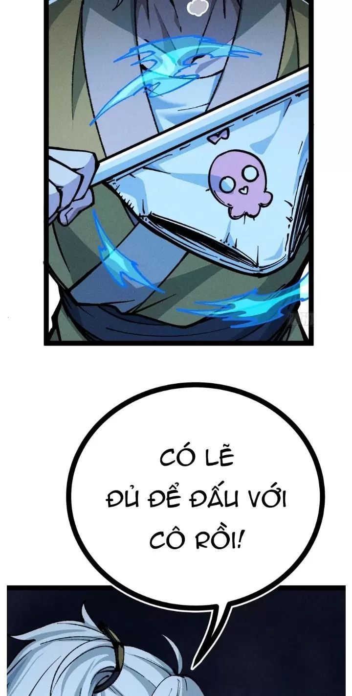 đọc truyện Ta Làm Cặn Bã Ở Tu Tiên Giới Chương 16 ảnh 54 tại Thiên Thai Truyện