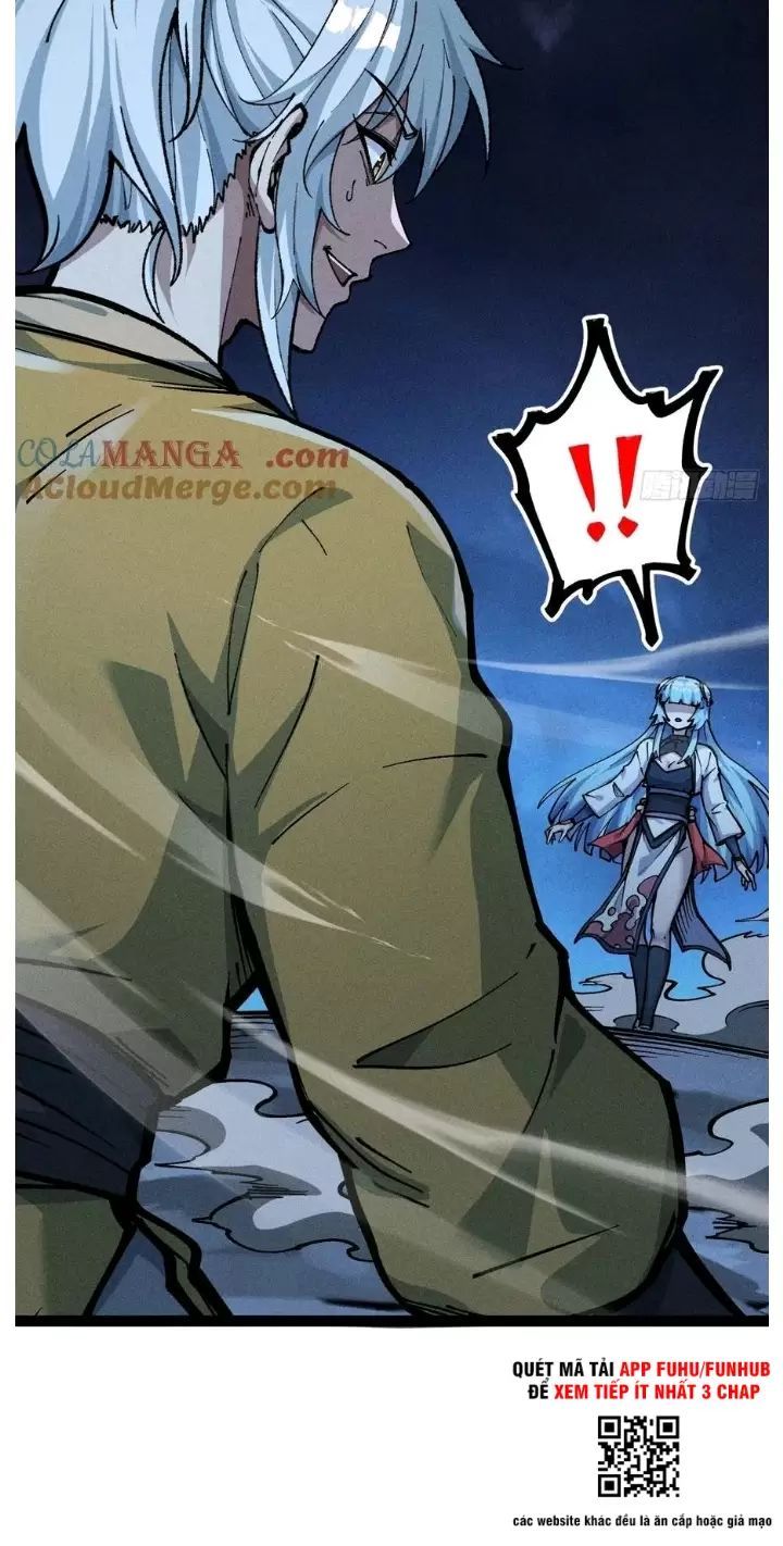 đọc truyện Ta Làm Cặn Bã Ở Tu Tiên Giới Chương 16 ảnh 55 tại Thiên Thai Truyện