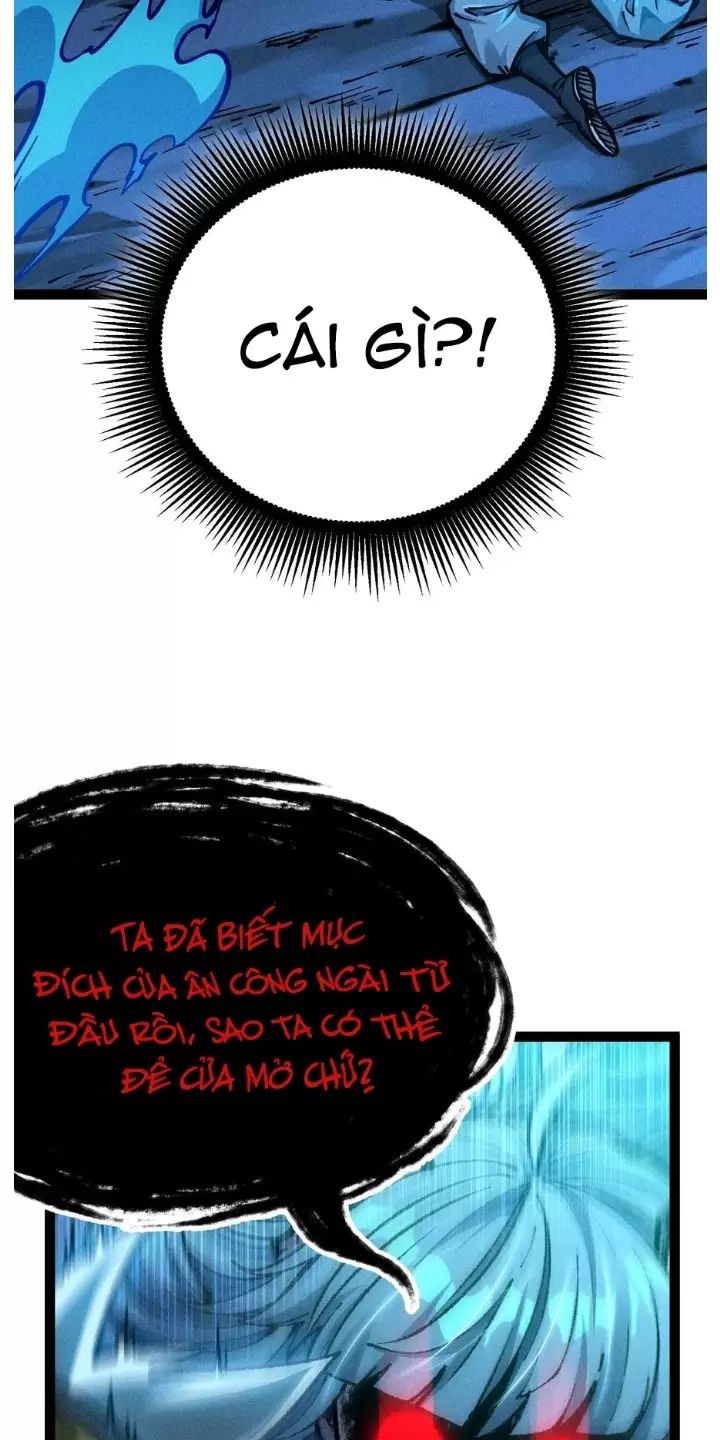 đọc truyện Ta Làm Cặn Bã Ở Tu Tiên Giới Chương 16 ảnh 10 tại Thiên Thai Truyện