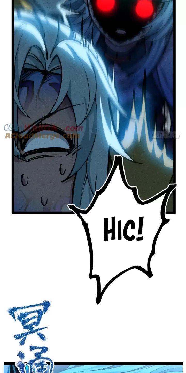 đọc truyện Ta Làm Cặn Bã Ở Tu Tiên Giới Chương 16 ảnh 11 tại Thiên Thai Truyện