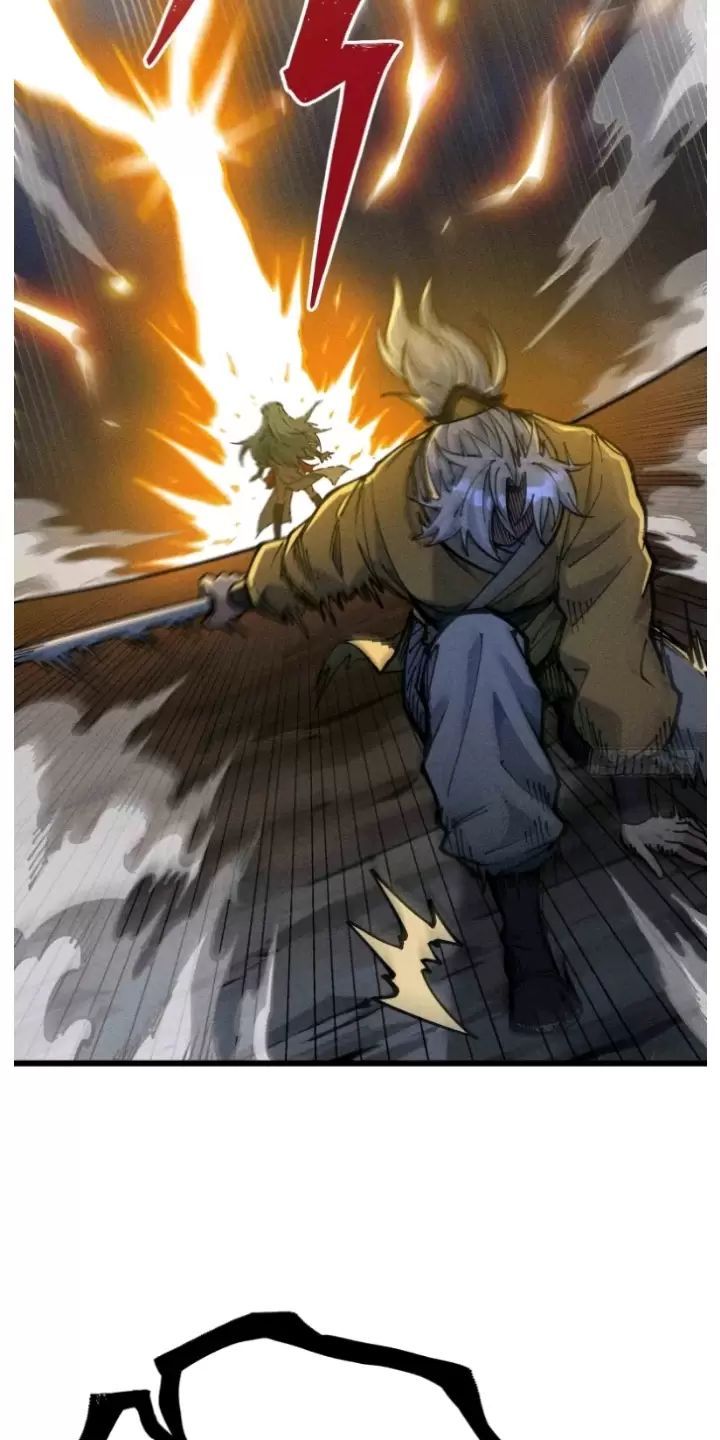 đọc truyện Ta Làm Cặn Bã Ở Tu Tiên Giới Chương 17 ảnh 12 tại Thiên Thai Truyện