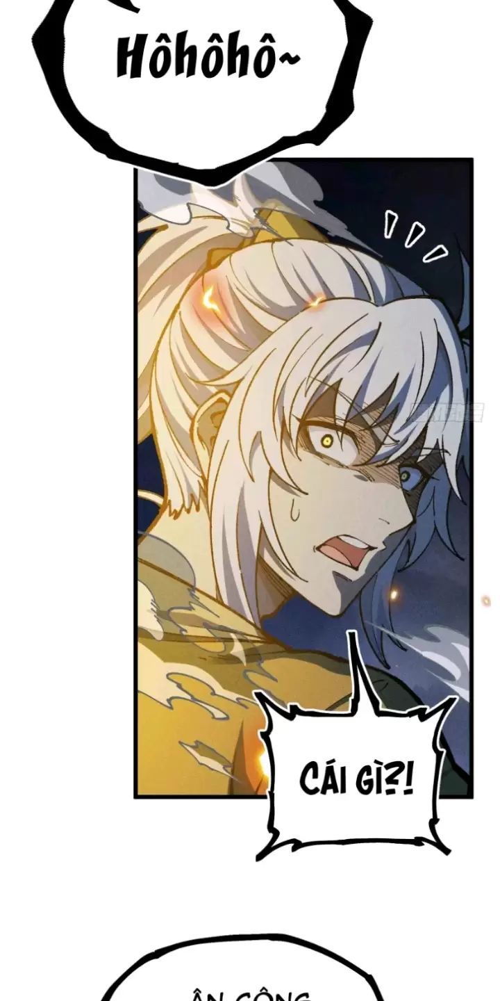 đọc truyện Ta Làm Cặn Bã Ở Tu Tiên Giới Chương 17 ảnh 13 tại Thiên Thai Truyện