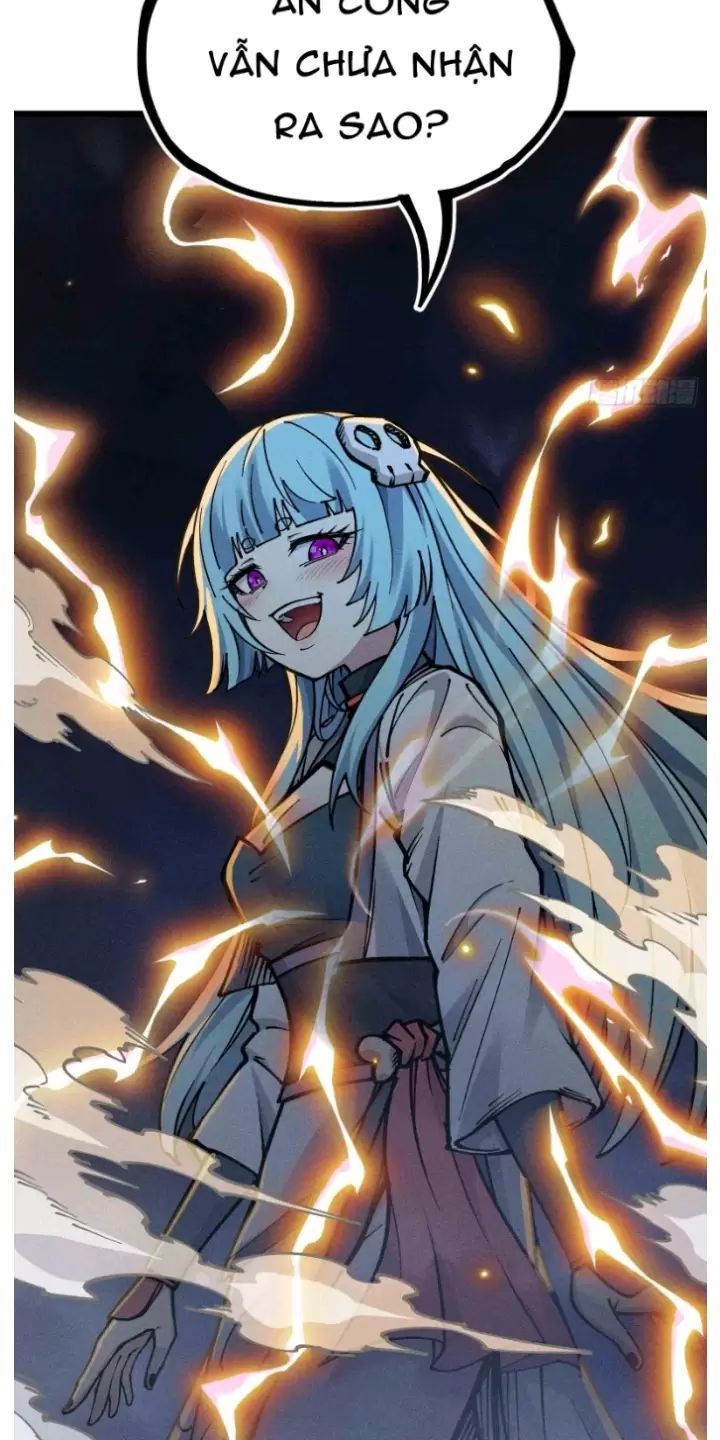 đọc truyện Ta Làm Cặn Bã Ở Tu Tiên Giới Chương 17 ảnh 14 tại Thiên Thai Truyện