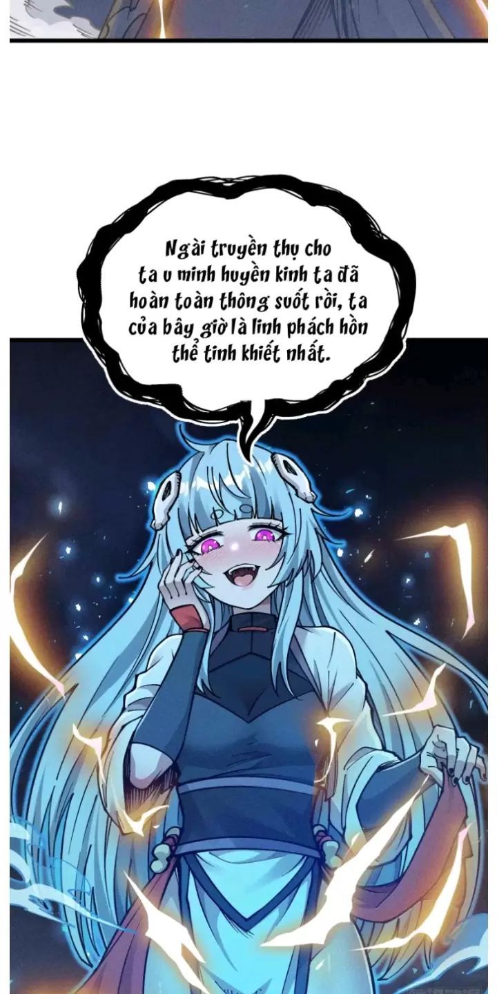 đọc truyện Ta Làm Cặn Bã Ở Tu Tiên Giới Chương 17 ảnh 15 tại Thiên Thai Truyện