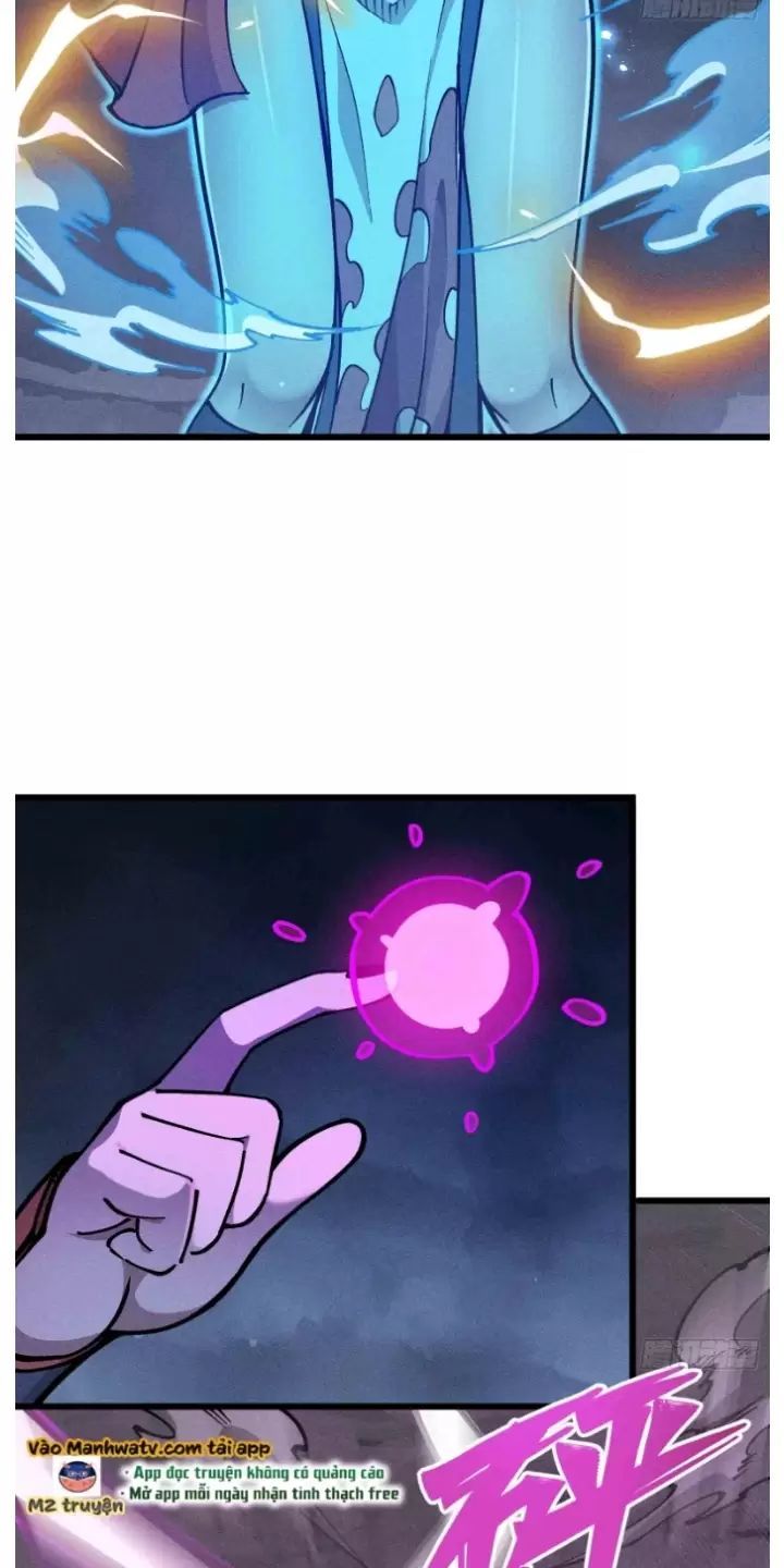 đọc truyện Ta Làm Cặn Bã Ở Tu Tiên Giới Chương 17 ảnh 16 tại Thiên Thai Truyện