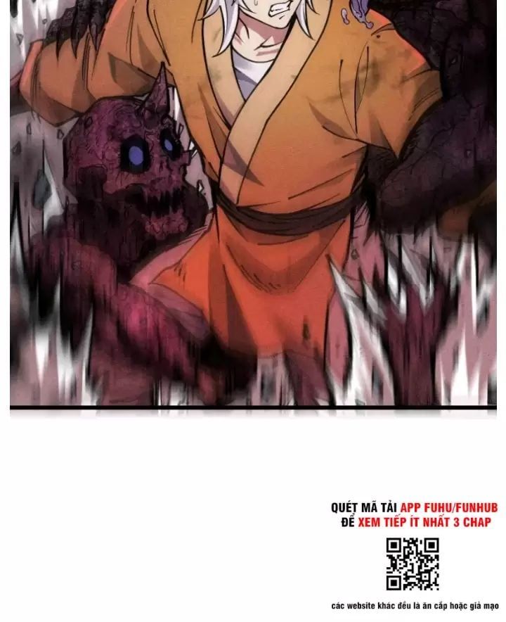 đọc truyện Ta Làm Cặn Bã Ở Tu Tiên Giới Chương 17 ảnh 21 tại Thiên Thai Truyện