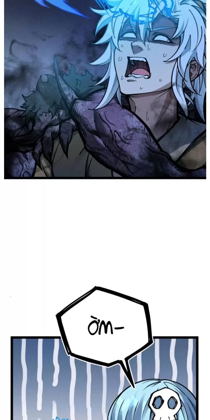 đọc truyện Ta Làm Cặn Bã Ở Tu Tiên Giới Chương 17 ảnh 24 tại Thiên Thai Truyện