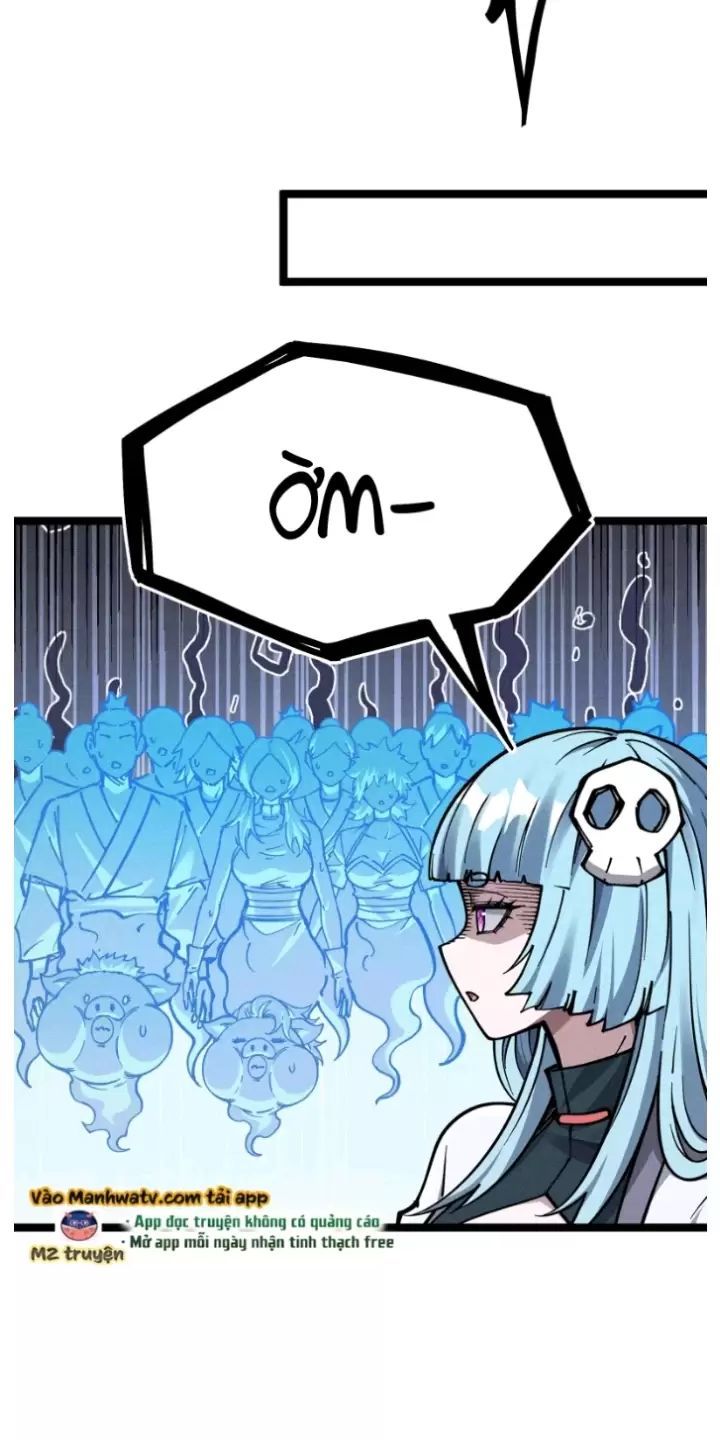 đọc truyện Ta Làm Cặn Bã Ở Tu Tiên Giới Chương 17 ảnh 27 tại Thiên Thai Truyện