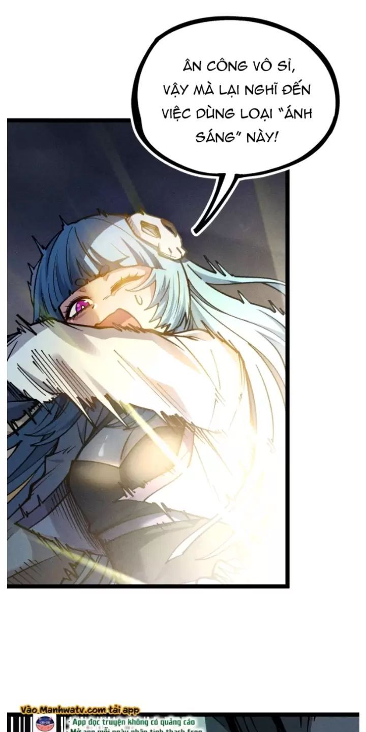 đọc truyện Ta Làm Cặn Bã Ở Tu Tiên Giới Chương 17 ảnh 34 tại Thiên Thai Truyện