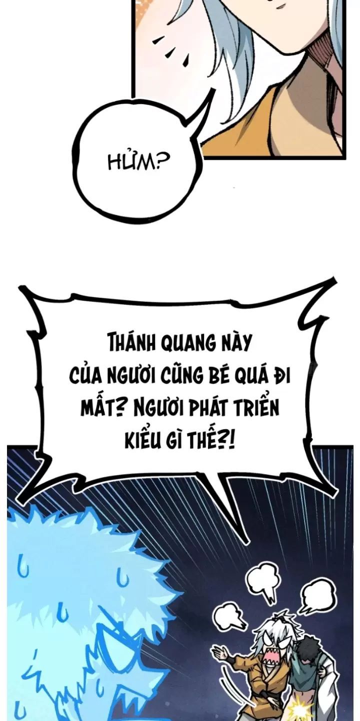 đọc truyện Ta Làm Cặn Bã Ở Tu Tiên Giới Chương 17 ảnh 36 tại Thiên Thai Truyện