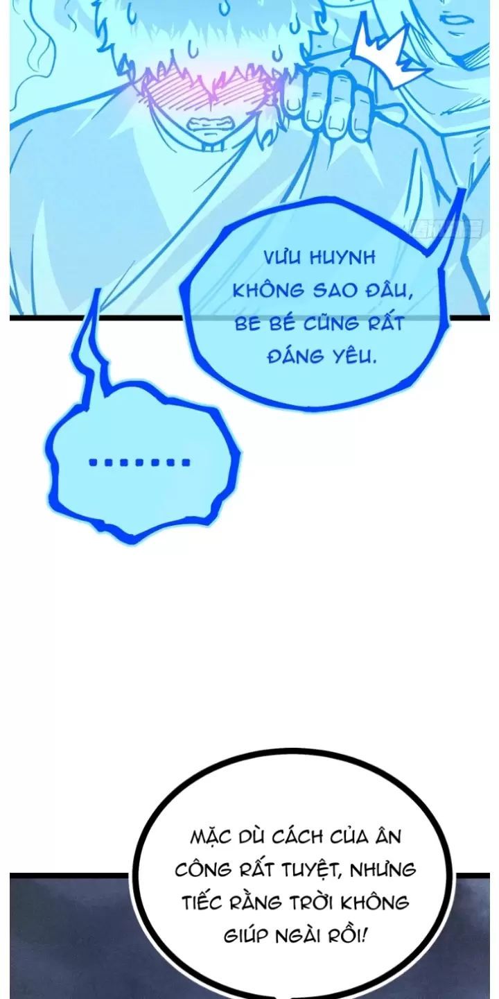 đọc truyện Ta Làm Cặn Bã Ở Tu Tiên Giới Chương 17 ảnh 38 tại Thiên Thai Truyện