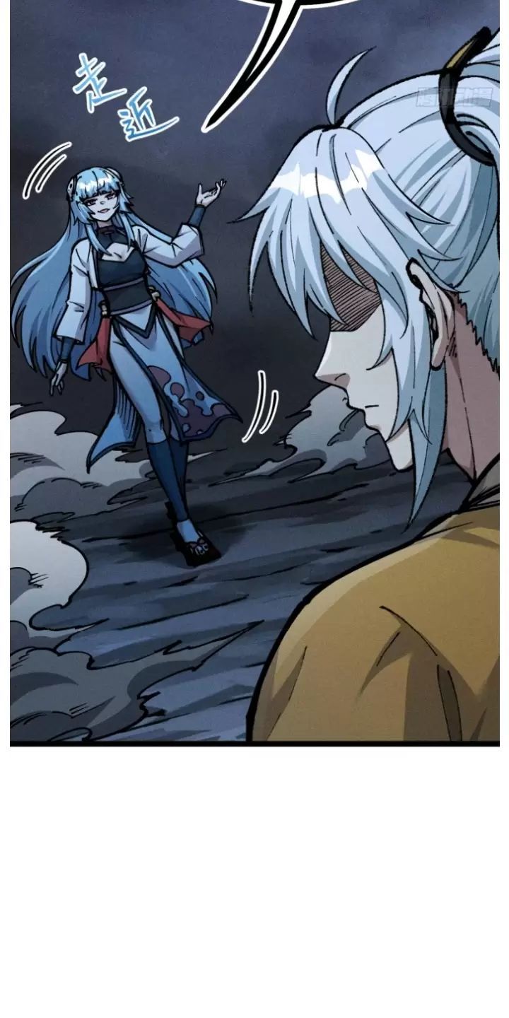 đọc truyện Ta Làm Cặn Bã Ở Tu Tiên Giới Chương 17 ảnh 39 tại Thiên Thai Truyện