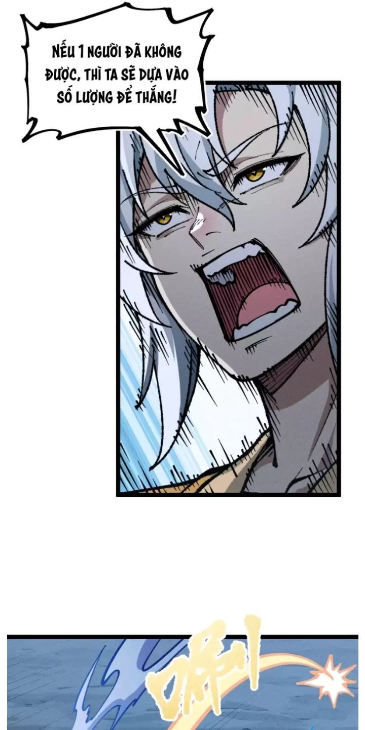 đọc truyện Ta Làm Cặn Bã Ở Tu Tiên Giới Chương 17 ảnh 40 tại Thiên Thai Truyện