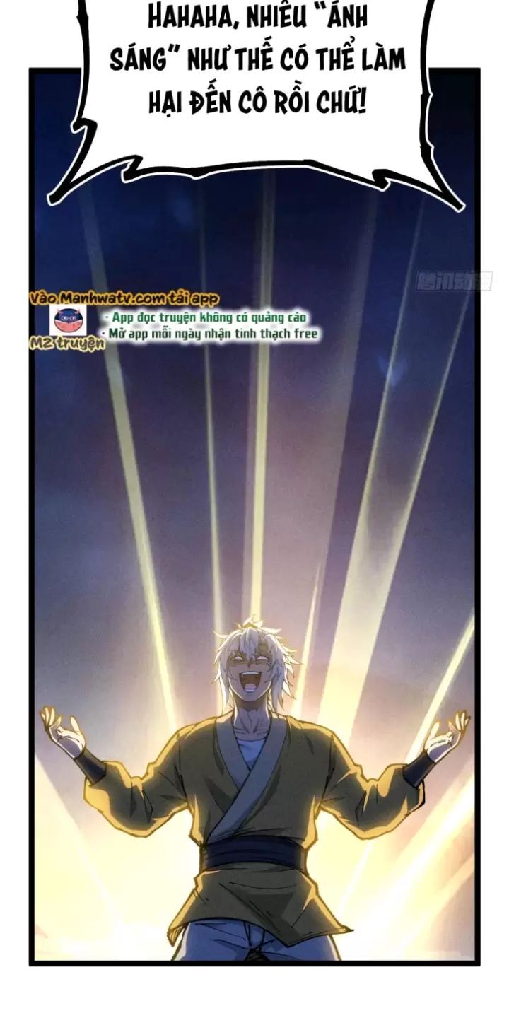 đọc truyện Ta Làm Cặn Bã Ở Tu Tiên Giới Chương 17 ảnh 44 tại Thiên Thai Truyện