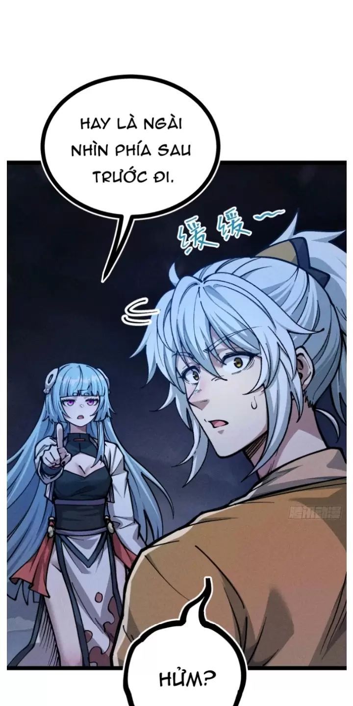 đọc truyện Ta Làm Cặn Bã Ở Tu Tiên Giới Chương 17 ảnh 45 tại Thiên Thai Truyện