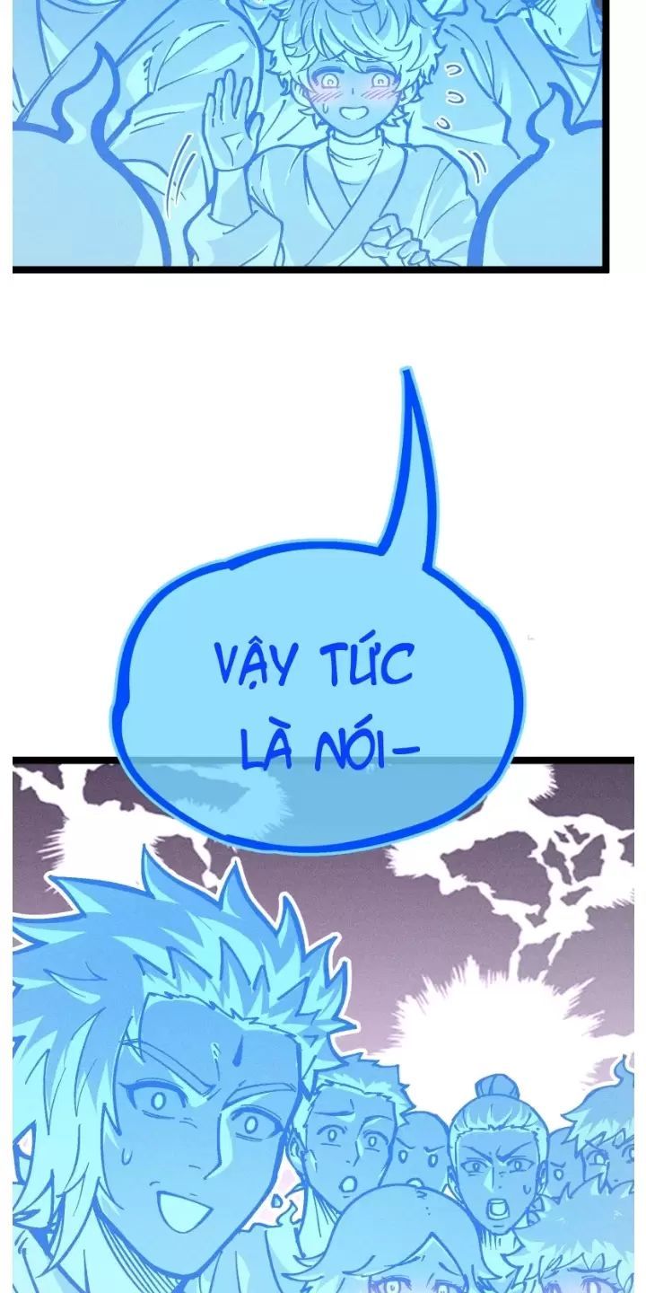 đọc truyện Ta Làm Cặn Bã Ở Tu Tiên Giới Chương 17 ảnh 48 tại Thiên Thai Truyện