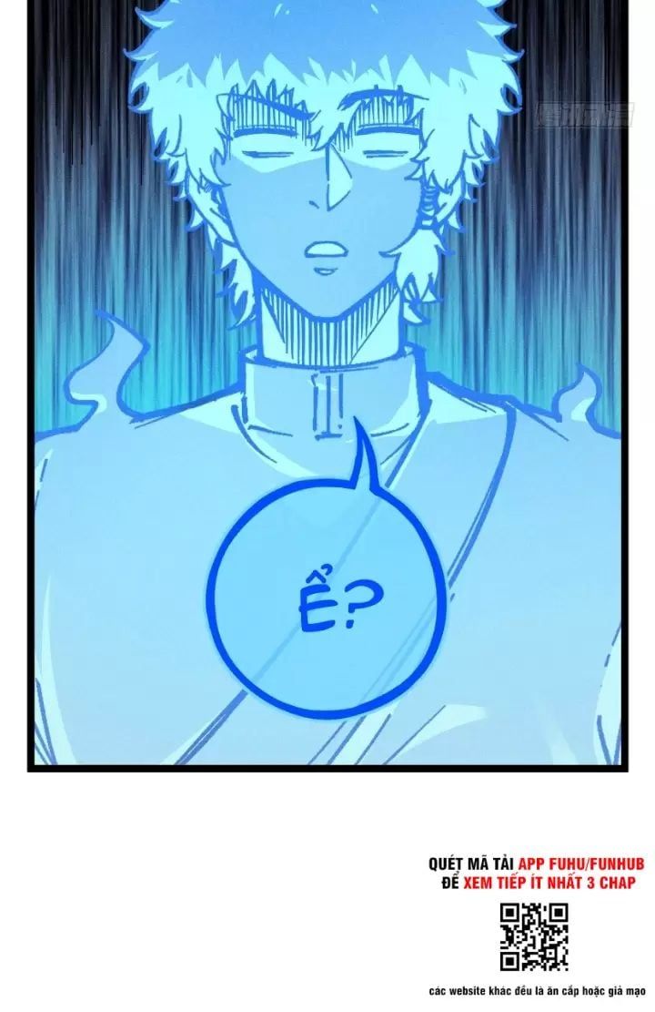 đọc truyện Ta Làm Cặn Bã Ở Tu Tiên Giới Chương 17 ảnh 50 tại Thiên Thai Truyện