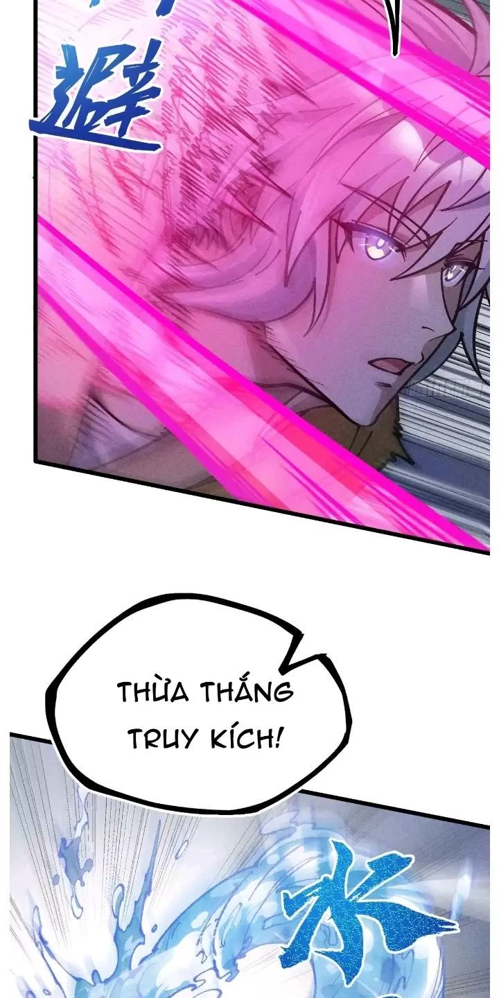 đọc truyện Ta Làm Cặn Bã Ở Tu Tiên Giới Chương 17 ảnh 7 tại Thiên Thai Truyện