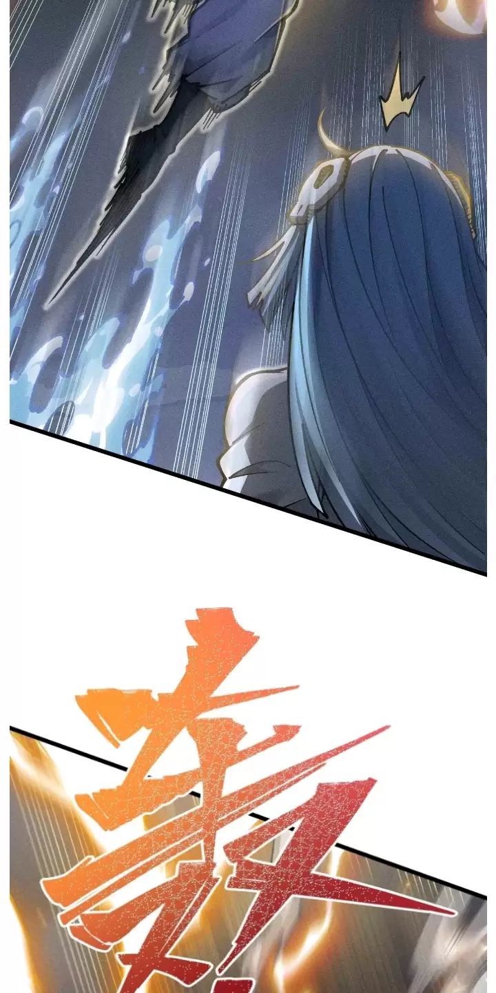 đọc truyện Ta Làm Cặn Bã Ở Tu Tiên Giới Chương 17 ảnh 11 tại Thiên Thai Truyện