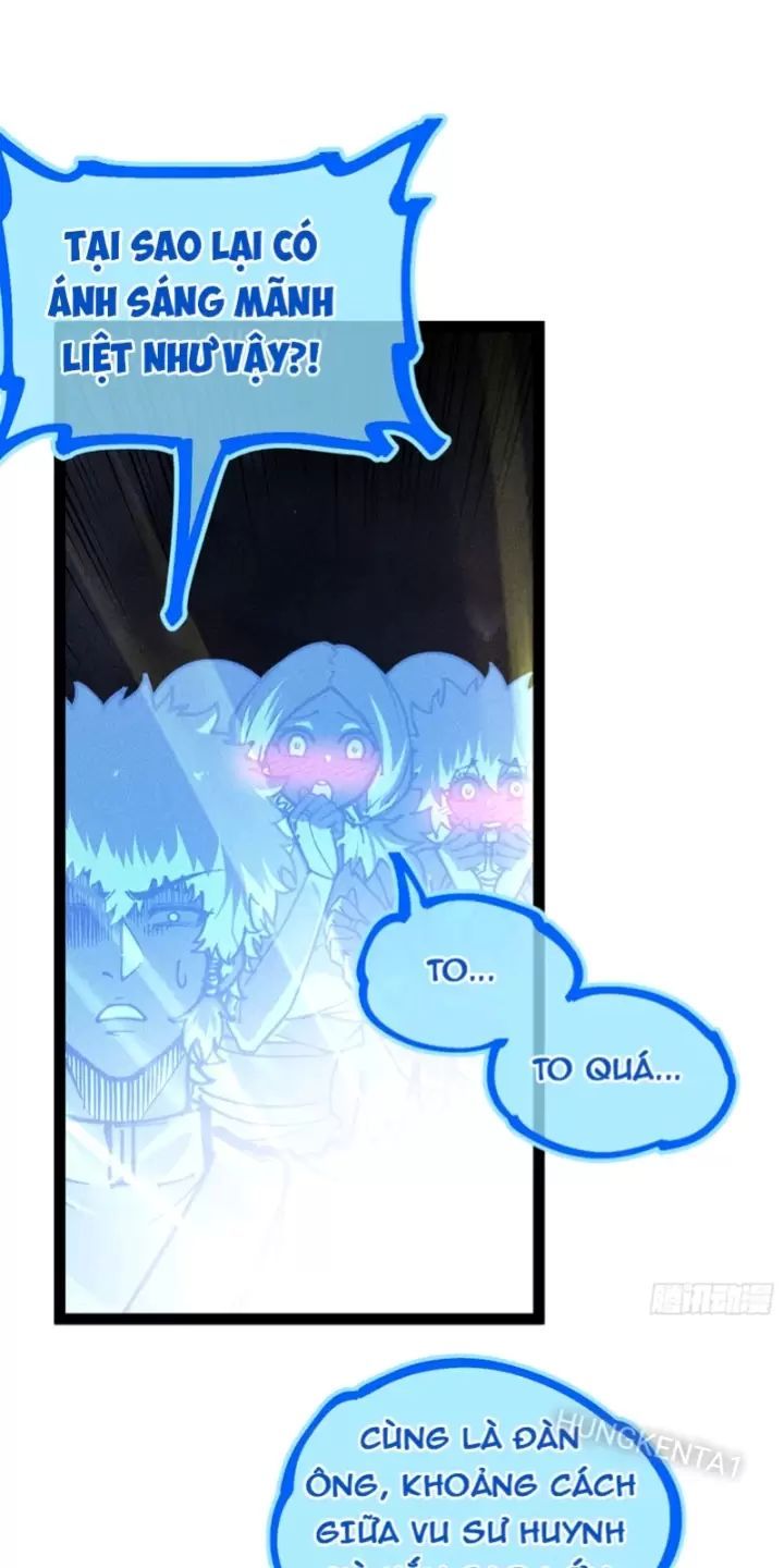 đọc truyện Ta Làm Cặn Bã Ở Tu Tiên Giới Chương 18 ảnh 12 tại Thiên Thai Truyện