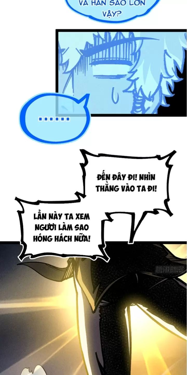 đọc truyện Ta Làm Cặn Bã Ở Tu Tiên Giới Chương 18 ảnh 13 tại Thiên Thai Truyện