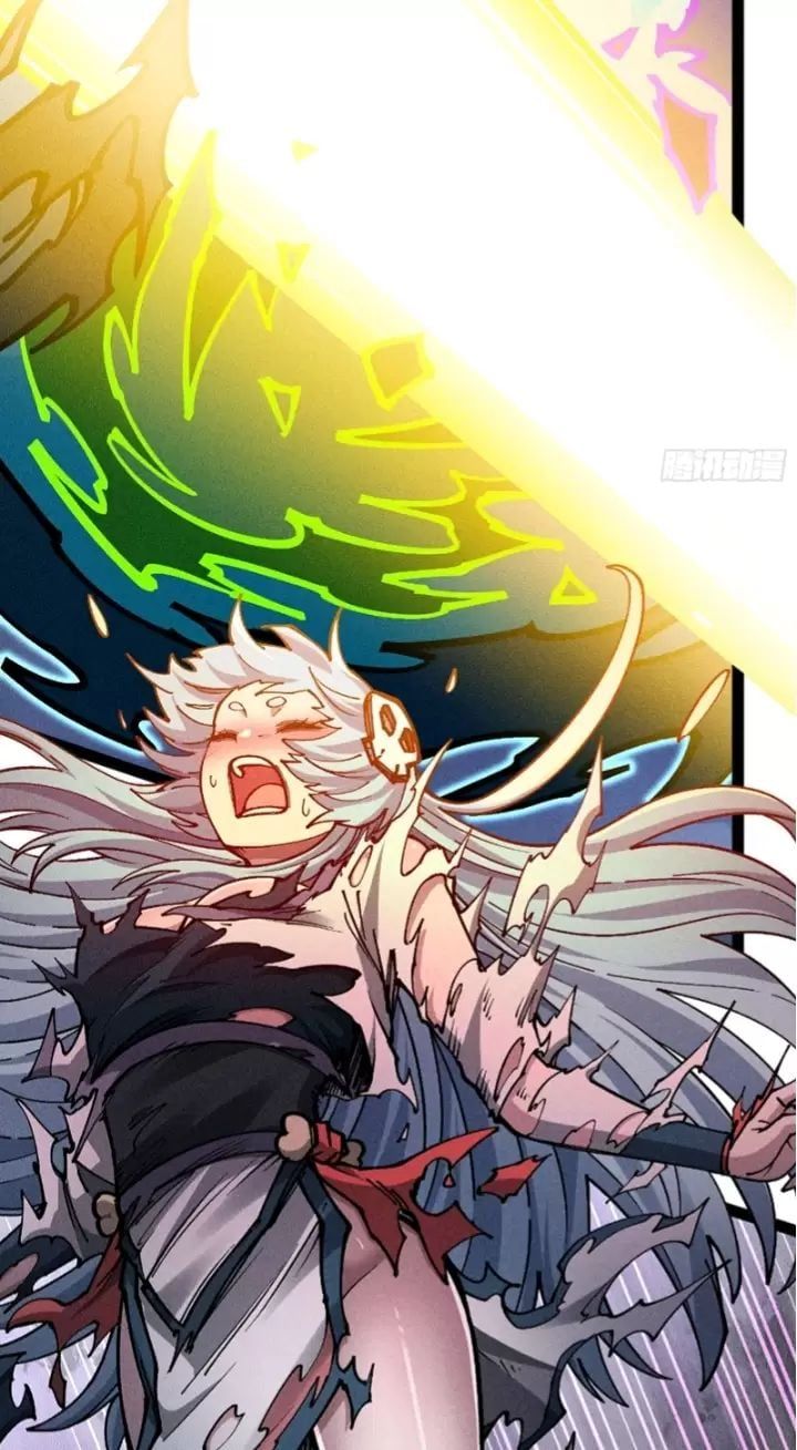 đọc truyện Ta Làm Cặn Bã Ở Tu Tiên Giới Chương 18 ảnh 17 tại Thiên Thai Truyện