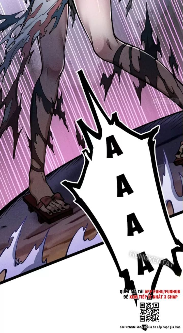 đọc truyện Ta Làm Cặn Bã Ở Tu Tiên Giới Chương 18 ảnh 18 tại Thiên Thai Truyện