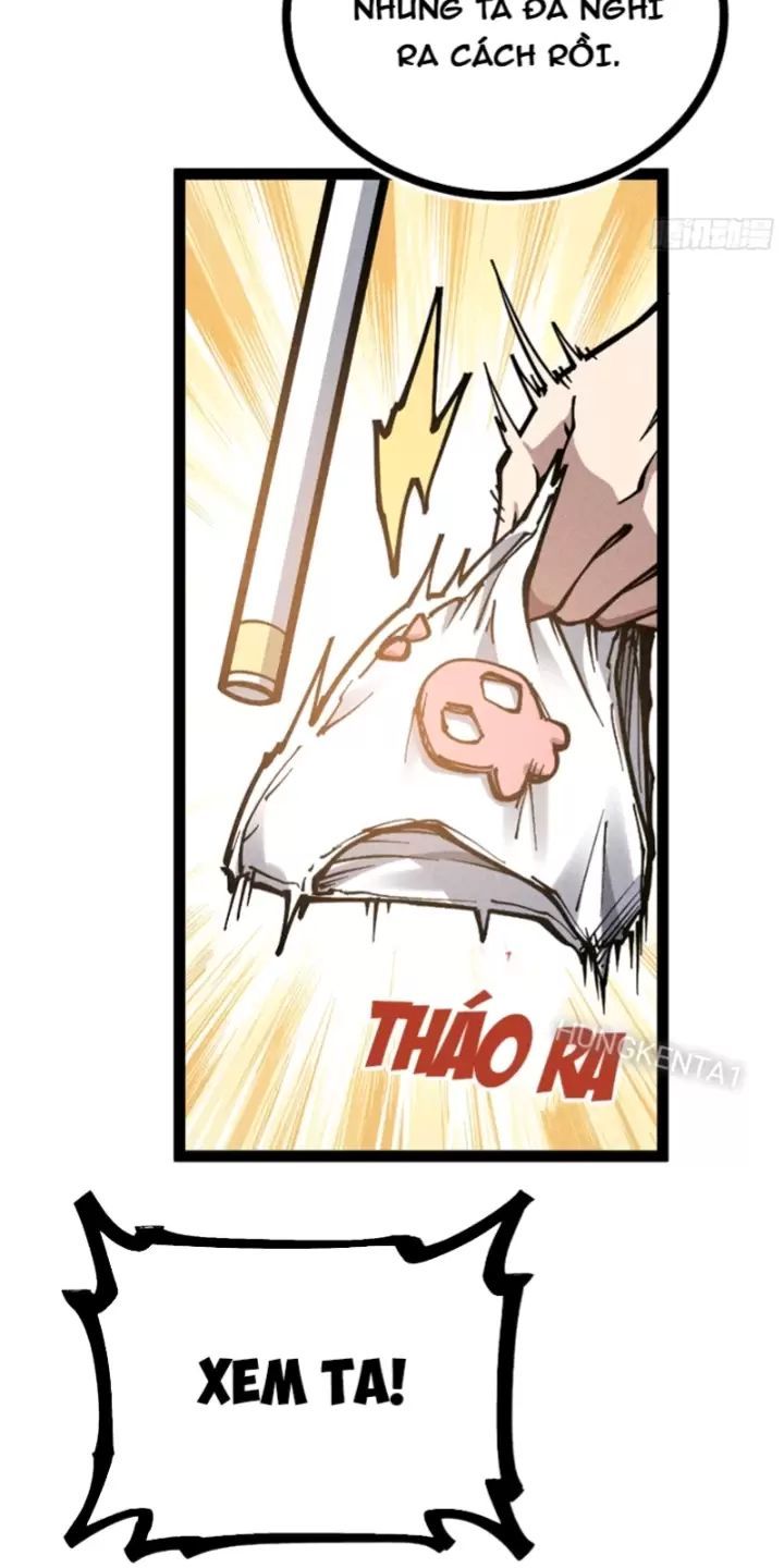 đọc truyện Ta Làm Cặn Bã Ở Tu Tiên Giới Chương 18 ảnh 20 tại Thiên Thai Truyện