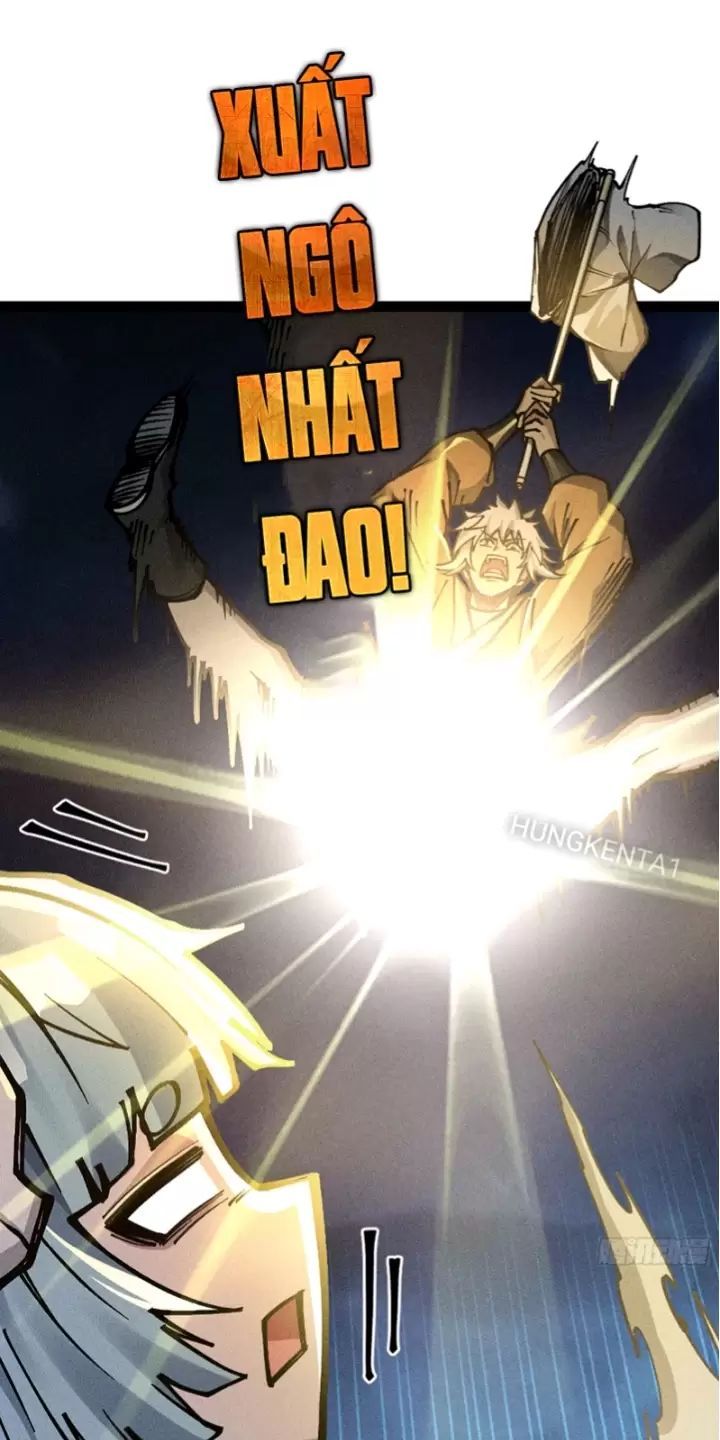 đọc truyện Ta Làm Cặn Bã Ở Tu Tiên Giới Chương 18 ảnh 22 tại Thiên Thai Truyện