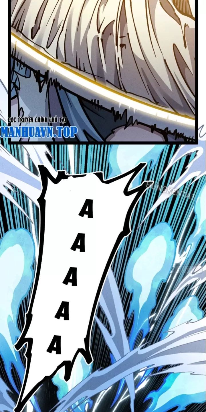 đọc truyện Ta Làm Cặn Bã Ở Tu Tiên Giới Chương 18 ảnh 24 tại Thiên Thai Truyện