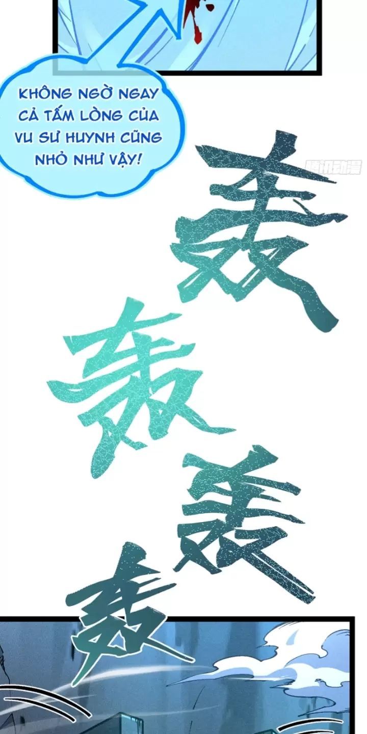 đọc truyện Ta Làm Cặn Bã Ở Tu Tiên Giới Chương 18 ảnh 29 tại Thiên Thai Truyện