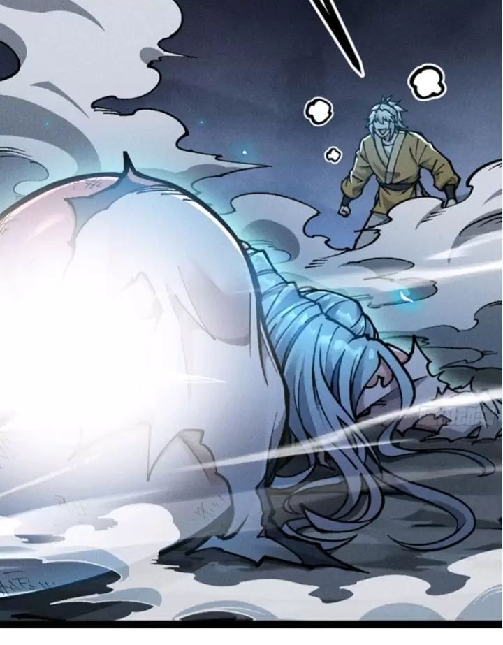 đọc truyện Ta Làm Cặn Bã Ở Tu Tiên Giới Chương 18 ảnh 31 tại Thiên Thai Truyện