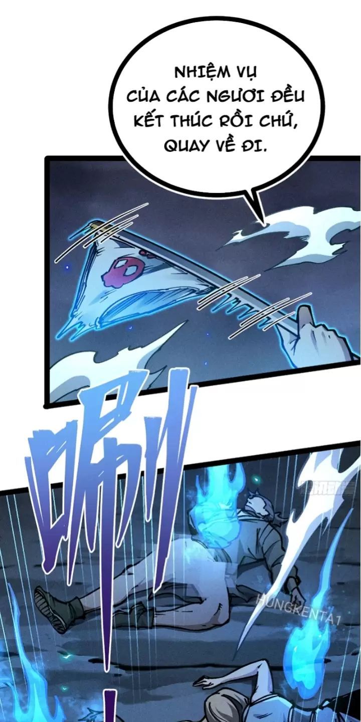 đọc truyện Ta Làm Cặn Bã Ở Tu Tiên Giới Chương 18 ảnh 32 tại Thiên Thai Truyện