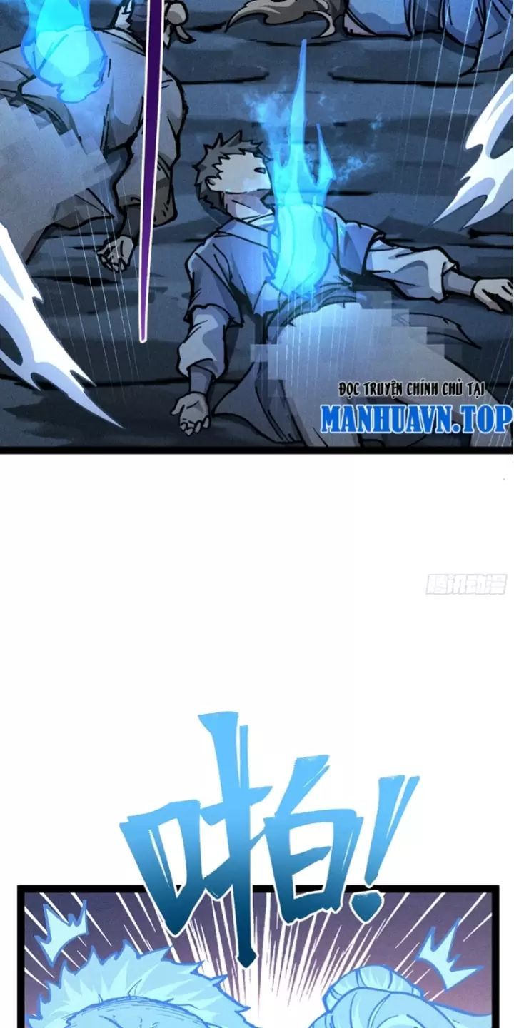 đọc truyện Ta Làm Cặn Bã Ở Tu Tiên Giới Chương 18 ảnh 33 tại Thiên Thai Truyện