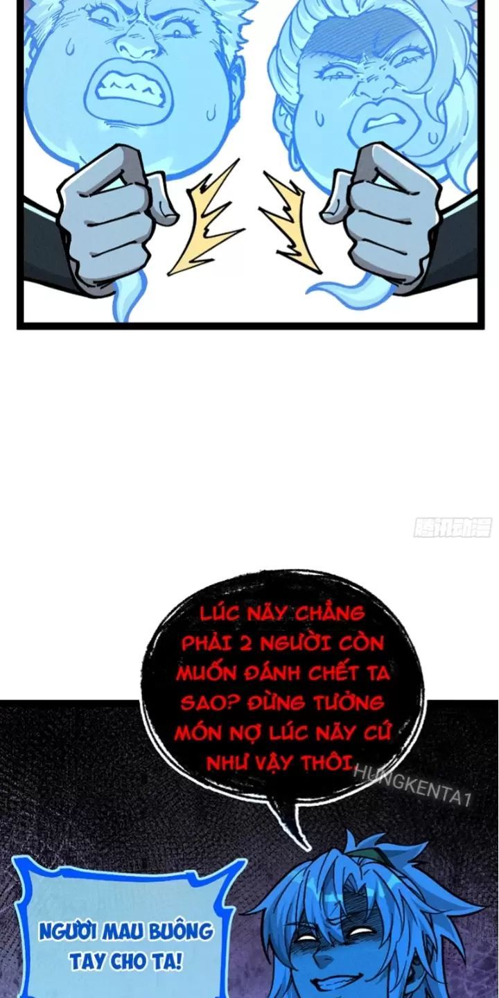 đọc truyện Ta Làm Cặn Bã Ở Tu Tiên Giới Chương 18 ảnh 34 tại Thiên Thai Truyện