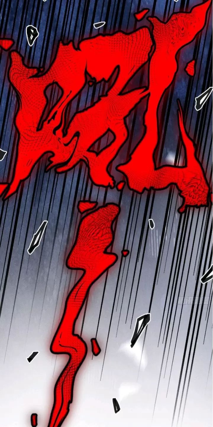 đọc truyện Ta Làm Cặn Bã Ở Tu Tiên Giới Chương 18 ảnh 41 tại Thiên Thai Truyện