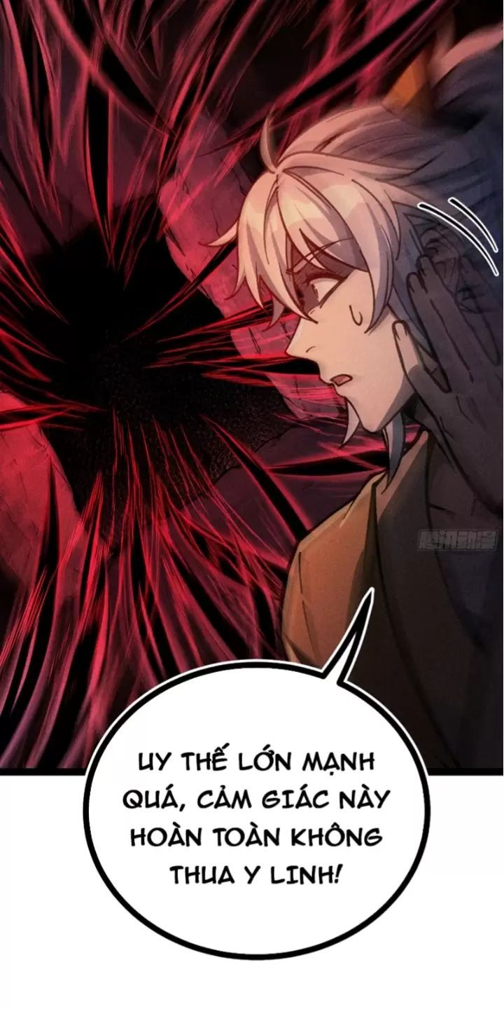 đọc truyện Ta Làm Cặn Bã Ở Tu Tiên Giới Chương 18 ảnh 43 tại Thiên Thai Truyện