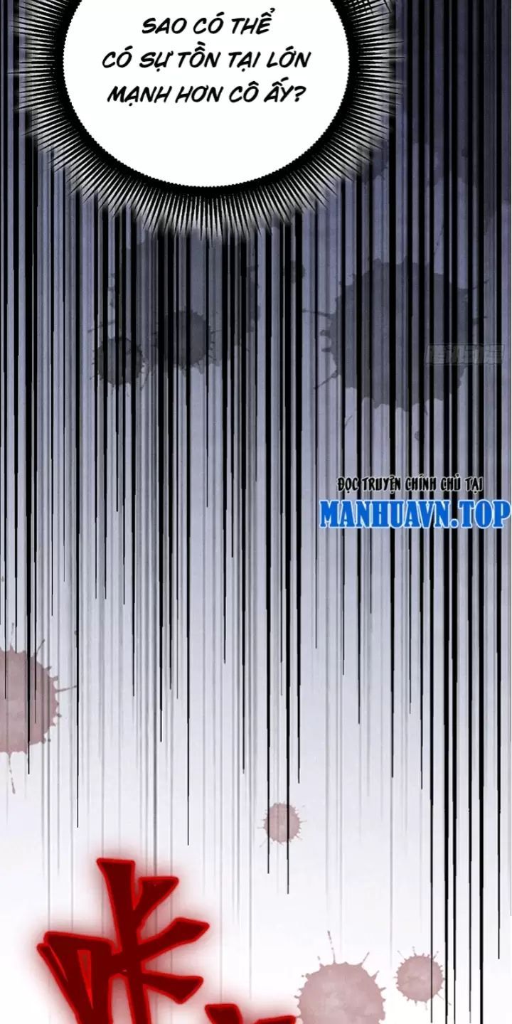 đọc truyện Ta Làm Cặn Bã Ở Tu Tiên Giới Chương 18 ảnh 45 tại Thiên Thai Truyện