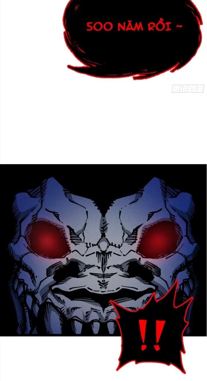 đọc truyện Ta Làm Cặn Bã Ở Tu Tiên Giới Chương 18 ảnh 47 tại Thiên Thai Truyện