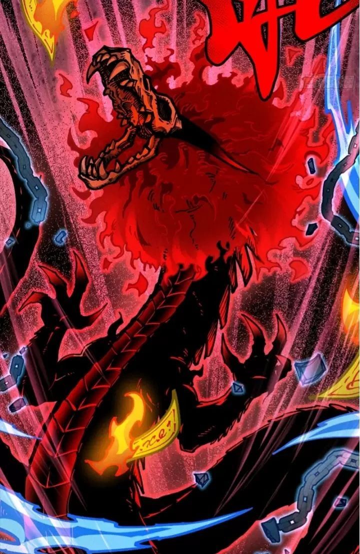 đọc truyện Ta Làm Cặn Bã Ở Tu Tiên Giới Chương 18 ảnh 49 tại Thiên Thai Truyện