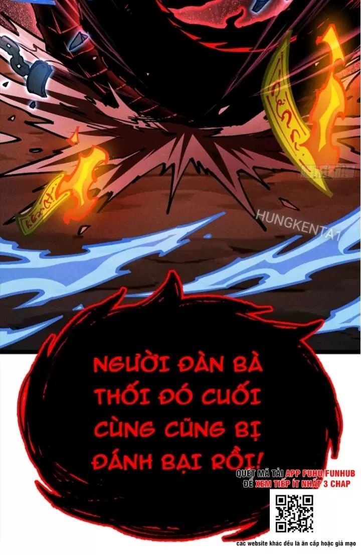 đọc truyện Ta Làm Cặn Bã Ở Tu Tiên Giới Chương 18 ảnh 50 tại Thiên Thai Truyện