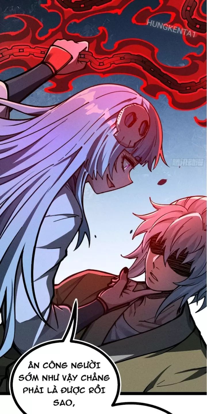 đọc truyện Ta Làm Cặn Bã Ở Tu Tiên Giới Chương 18 ảnh 8 tại Thiên Thai Truyện